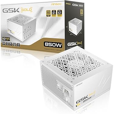 Amazon.co.jp 最新リリース: パソコン用電源ユニット の新着ランキング